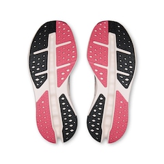 Tênis Feminino On Running Cloudsurfer Max - Foto 3