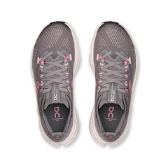 Tênis Feminino On Running Cloudsurfer Max - Foto 4