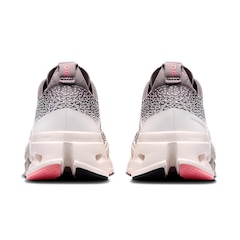 Tênis Feminino On Running Cloudsurfer Max - Foto 5