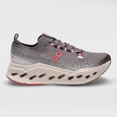 Tênis Feminino On Running Cloudsurfer Max - Foto 1