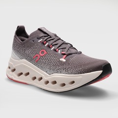 Tênis Feminino On Running Cloudsurfer Max - Foto 5