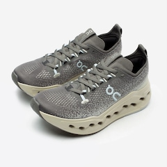 Tênis Feminino On Running Cloudsurfer Max - Foto 4