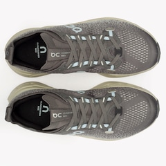 Tênis Feminino On Running Cloudsurfer Max - Foto 3