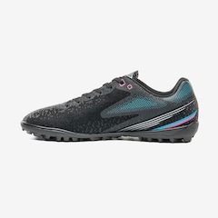 Chuteira Society Adulto Umbro Techno II - Foto 2