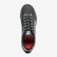 Chuteira Society Adulto Umbro Techno II - Foto 4
