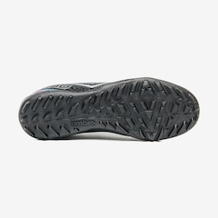 Chuteira Society Adulto Umbro Techno II - Foto 5