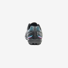 Chuteira Society Adulto Umbro Techno II - Foto 6