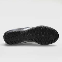 Chuteira Society Adulto Umbro Techno II - Foto 5