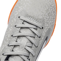 Chuteira Futsal Adulto Umbro Techno II - Foto 7