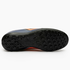 Chuteira Society Adulto Umbro Fast II - Foto 6