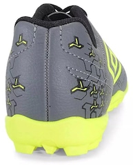 Chuteira Society Adulto Umbro Class Neo - Foto 2