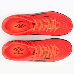 Chuteira Society Adulto Umbro Class Neo - Foto 3
