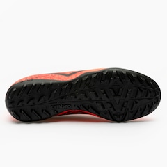Chuteira Society Adulto Umbro Class Neo - Foto 6