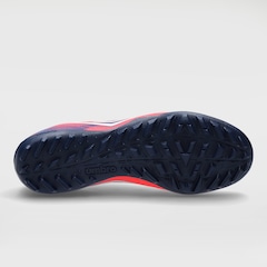 Chuteira Society Adulto Umbro Class Neo - Foto 5