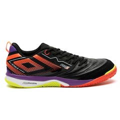 Chuteira Futsal Unissex Umbro Pro 5 Stable - Foto 1