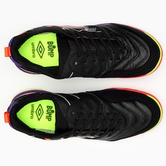 Chuteira Futsal Unissex Umbro Pro 5 Stable - Foto 3