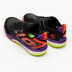 Chuteira Futsal Unissex Umbro Pro 5 Stable - Foto 5