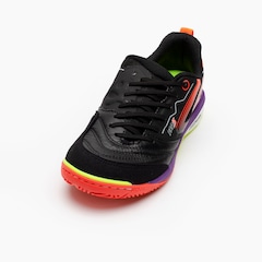 Chuteira Futsal Unissex Umbro Pro 5 Stable - Foto 7