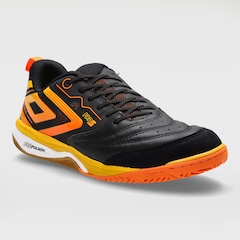 Chuteira Futsal Unissex Umbro Pro 5 Stable - Foto 2