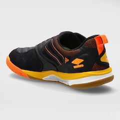 Chuteira Futsal Unissex Umbro Pro 5 Stable - Foto 3