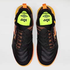 Chuteira Futsal Unissex Umbro Pro 5 Stable - Foto 4