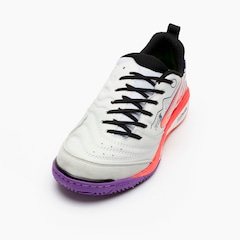 Chuteira Futsal Adulto Umbro Pro 5 Stable - Foto 7
