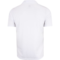 Camisa Polo Fila Player F-Box II-Masculina - Foto 2
