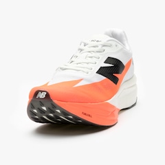 Tênis Feminino New Balance Fuelcell SuperComp Elite v5 - Foto 7