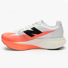 Tênis Masculino New Balance Fuelcell SuperComp Elite v5 - Foto 3