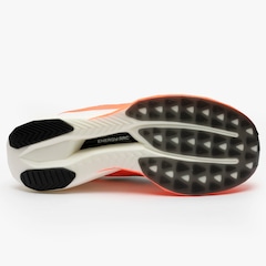 Tênis Masculino New Balance Fuelcell SuperComp Elite v5 - Foto 7