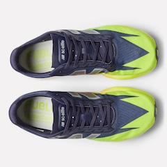 Tênis Masculino New Balance Fuelcell SuperComp Elite v5 - Foto 3