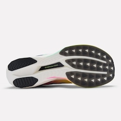 Tênis Masculino New Balance Fuelcell SuperComp Elite v5 - Foto 6