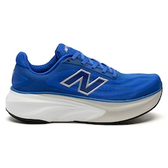 Tênis Masculino New Balance Fresh Foam X More V6 - Foto 2