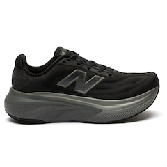Tênis Masculino New Balance Fresh Foam X More V6 - Foto 2