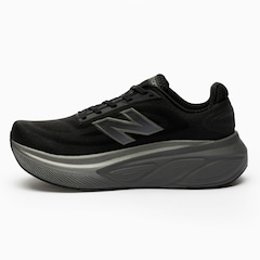 Tênis Masculino New Balance Fresh Foam X More V6 - Foto 3