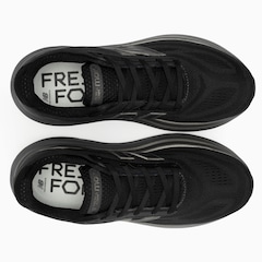 Tênis Masculino New Balance Fresh Foam X More V6 - Foto 4