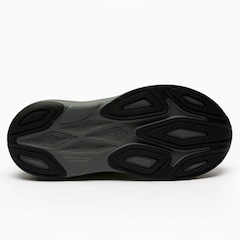 Tênis Masculino New Balance Fresh Foam X More V6 - Foto 7