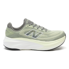 Tênis Masculino New Balance Fresh Foam X More V6 - Foto 2