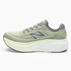 Tênis Masculino New Balance Fresh Foam X More V6 - Foto 3