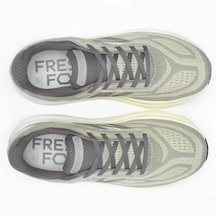 Tênis Masculino New Balance Fresh Foam X More V6 - Foto 4