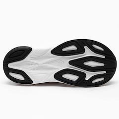 Tênis Masculino New Balance Fresh Foam X More V6 - Foto 7