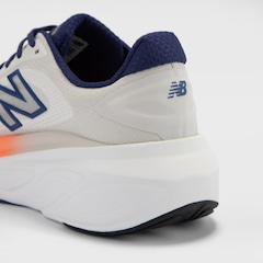 Tênis Masculino New Balance Fresh Foam X More V6 - Foto 3