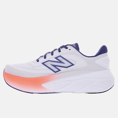Tênis Masculino New Balance Fresh Foam X More V6 - Foto 2