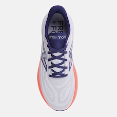 Tênis Masculino New Balance Fresh Foam X More V6 - Foto 3