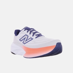 Tênis Masculino New Balance Fresh Foam X More V6 - Foto 4