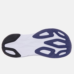 Tênis Masculino New Balance Fresh Foam X More V6 - Foto 5