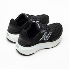 Tênis Feminino New Balance Fresh Form X More V6 - Foto 6