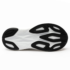 Tênis Feminino New Balance Fresh Form X More V6 - Video 1