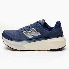 Tênis Feminino New Balance Fresh Form X More V6 - Foto 3