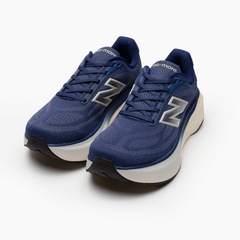 Tênis Feminino New Balance Fresh Form X More V6 - Foto 5